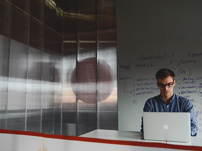 无限拨打手机号软件